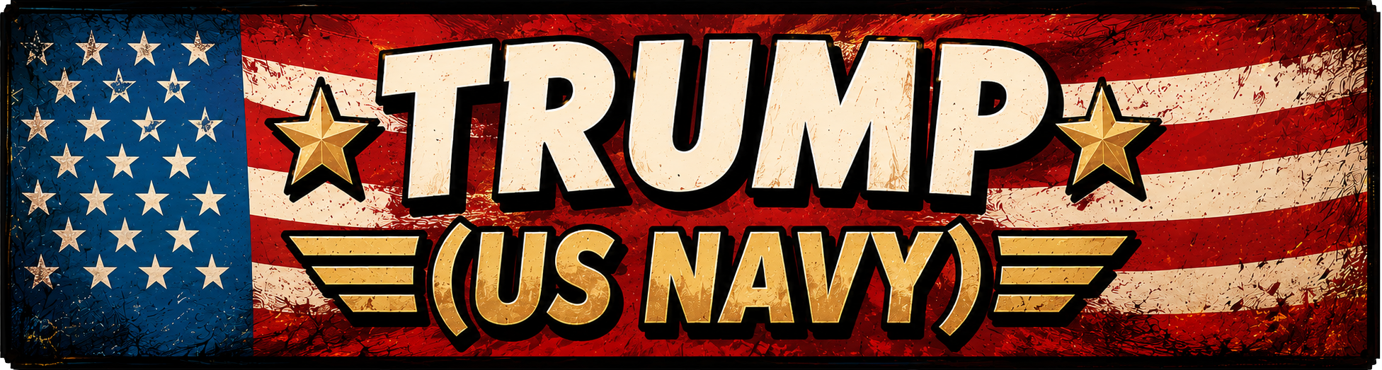 US Navy